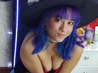 SinaM - Live sexe cam - 8961272