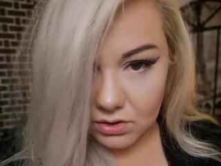 MistressSadi - Live porn & sex cam - 8962072