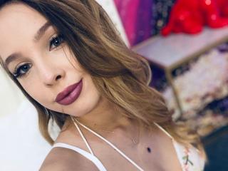 AliceCookie - Live porn &amp; sex cam - 8986292