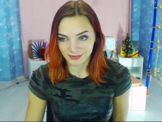 NillaTender - Live sex cam - 9013156