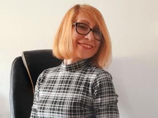 GabriellaMilf - Live porn & sex cam - 9019192