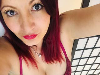 SexyAllisonx - Live porn & sex cam - 9021936