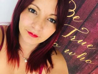 SexyAllisonx - Live porn & sex cam - 9022200