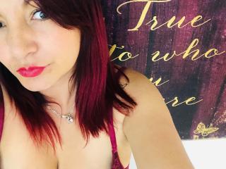 SexyAllisonx - Live porn & sex cam - 9022236