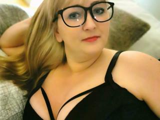 MarinaSweet - Live Sex Cam - 9025188