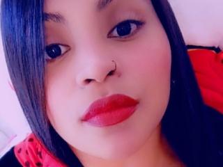 KarolinaGirl - Live sexe cam - 9030408