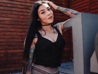 ChloeRogers - Live sex cam - 9039280