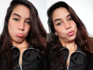 JuliannaSweet - Sexe cam en vivo - 9056352