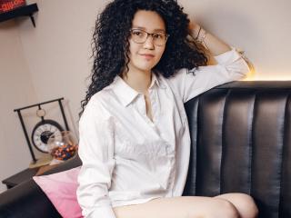 KellySon - Live sex cam - 9056356