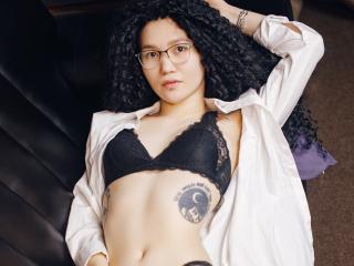 KellySon - Live sex cam - 9056384