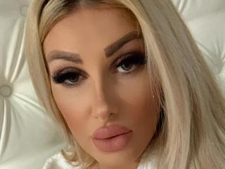 TanyaMonroe - Live porn & sex cam - 9080908