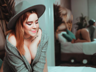 EmmaGreyX - Live porn &amp; sex cam - 9093104