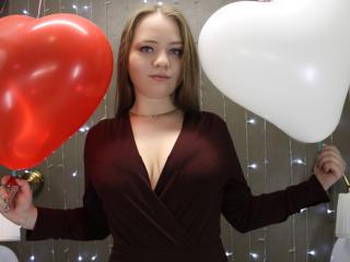 SelenaBrown - Live porn &amp; sex cam - 9106416