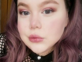 AlyssaAir - Live Sex Cam - 9109524