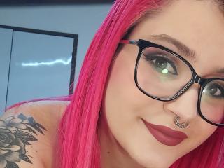 AlissonHarper - Live porn &amp; sex cam - 9120012