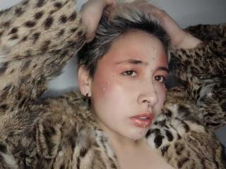 JuanitaLevone - Live Sex Cam - 9120680