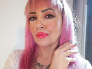 HotAdelayde69 - Live porn & sex cam - 9146988