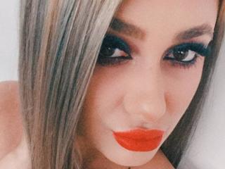 SweetJoy - Sexe cam en vivo - 9155116