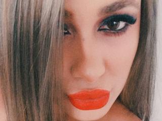 SweetJoy - Sexe cam en vivo - 9155132