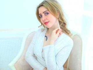 LoveNeverEnds - Live porn & sex cam - 9157884