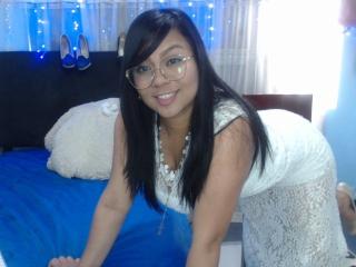 SandraHotAnal - Live sex cam - 9183336