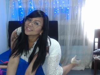 SandraHotAnal - Sexe cam en vivo - 9183344