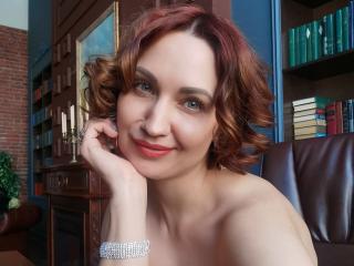 KateAttraction - Live sexe cam - 9200136
