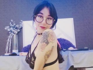 SallyX - Live porn &amp; sex cam - 9202512