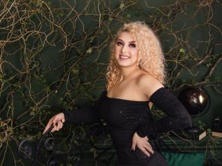 StephanieBlis - Live sex cam - 9210044