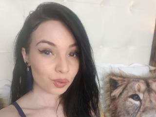 BelleJojo - Live porn & sex cam - 9218936