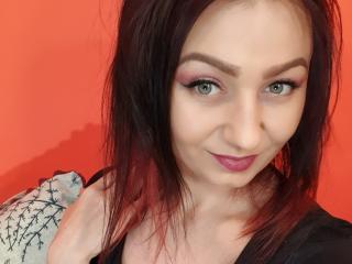 JolieXKitty - Live porn & sex cam - 9220228