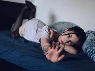 LillyAthena - Sexe cam en vivo - 9245524