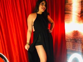 AmmyParker - Sexe cam en vivo - 9259488