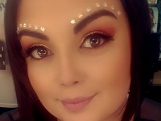 JulietteWilliams - Live sexe cam - 9259708