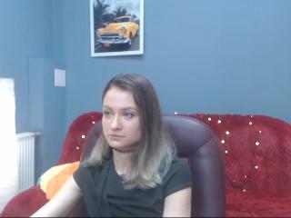 Codee - Sexe cam en vivo - 9275236