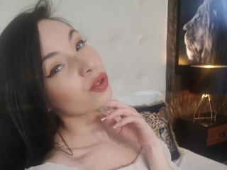 BelleJojo - Sexe cam en vivo - 9305764