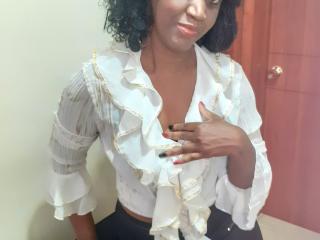 HotSaley - Live sexe cam - 9314936