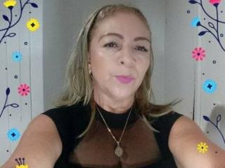 MatureCoquine - Live sexe cam - 9326720