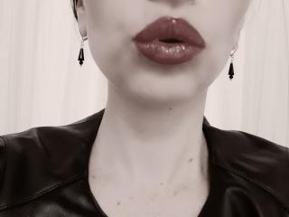 AliceRossi - Live sex cam - 9348280