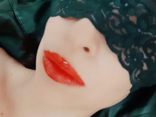 AliceRossi - Live sex cam - 9348288