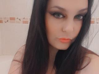 SelinaKyle - Live porn &amp; sex cam - 9357916