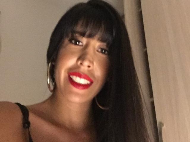 SeleneBrigth - Live Sex Cam - 9360872
