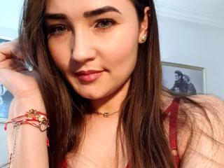 DarkArwennie - Live sex cam - 9373056