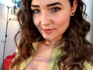 DarkArwennie - Live sex cam - 9373068