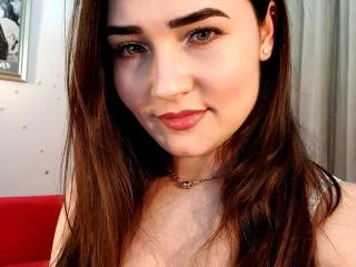 DarkArwennie - Live sexe cam - 9373080