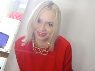 RebeccaDarling - Sexe cam en vivo - 9380768