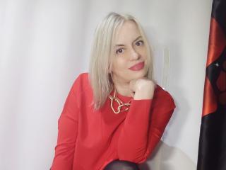 RebeccaDarling - Live sex cam - 9380772