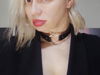 RebeccaDarling - Live porn & sex cam - 9380972