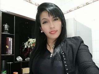 DaniaHot - Sexe cam en vivo - 9421944