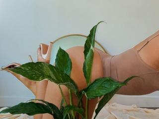 Misstyk - Live Sex Cam - 9433032